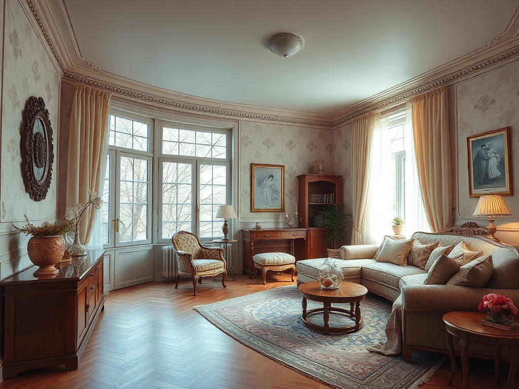 zavod-benefit.ru | Как выбрать освещение для каркасного дома? zavod-benefit.ru | Как выбрать освещение для каркасного дома?