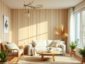 zavod-benefit.ru | Сравнение влагостойкости каркасных и пеноблоковых домов