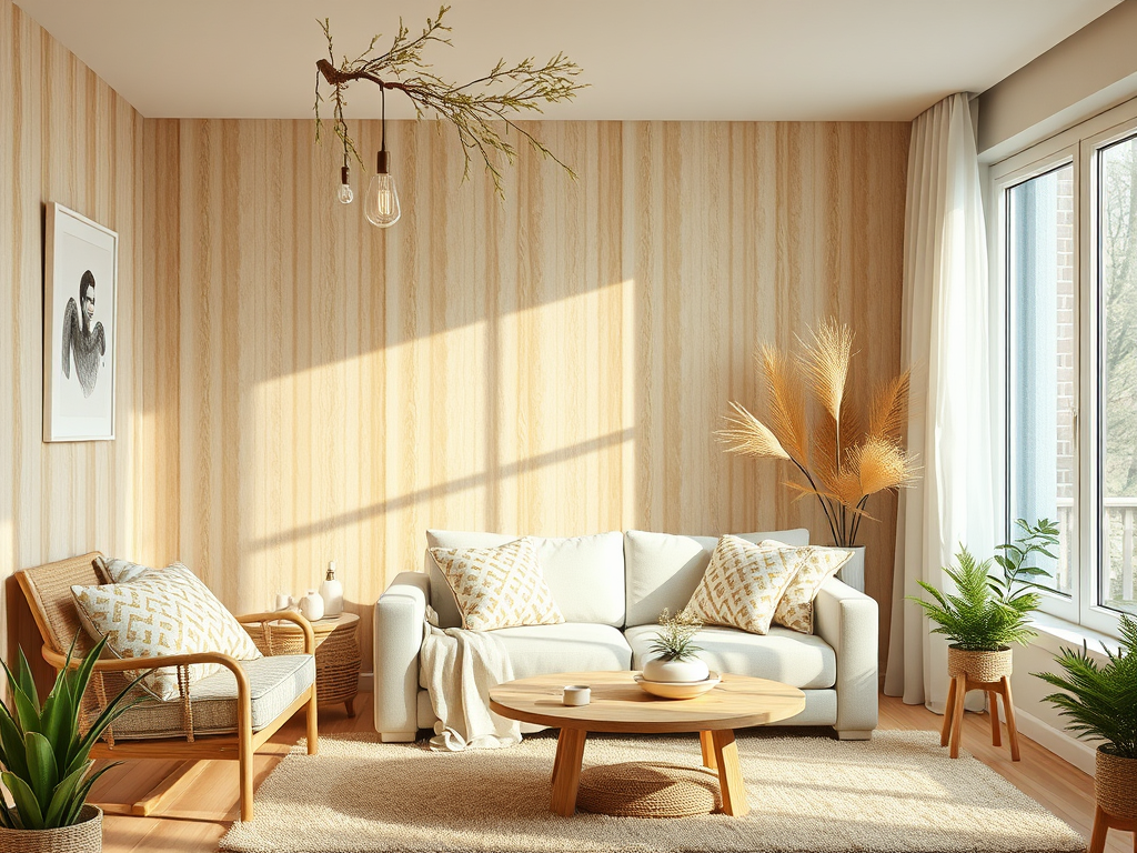 zavod-benefit.ru | Влияние технологий «умного дома» на циркуляцию тепла