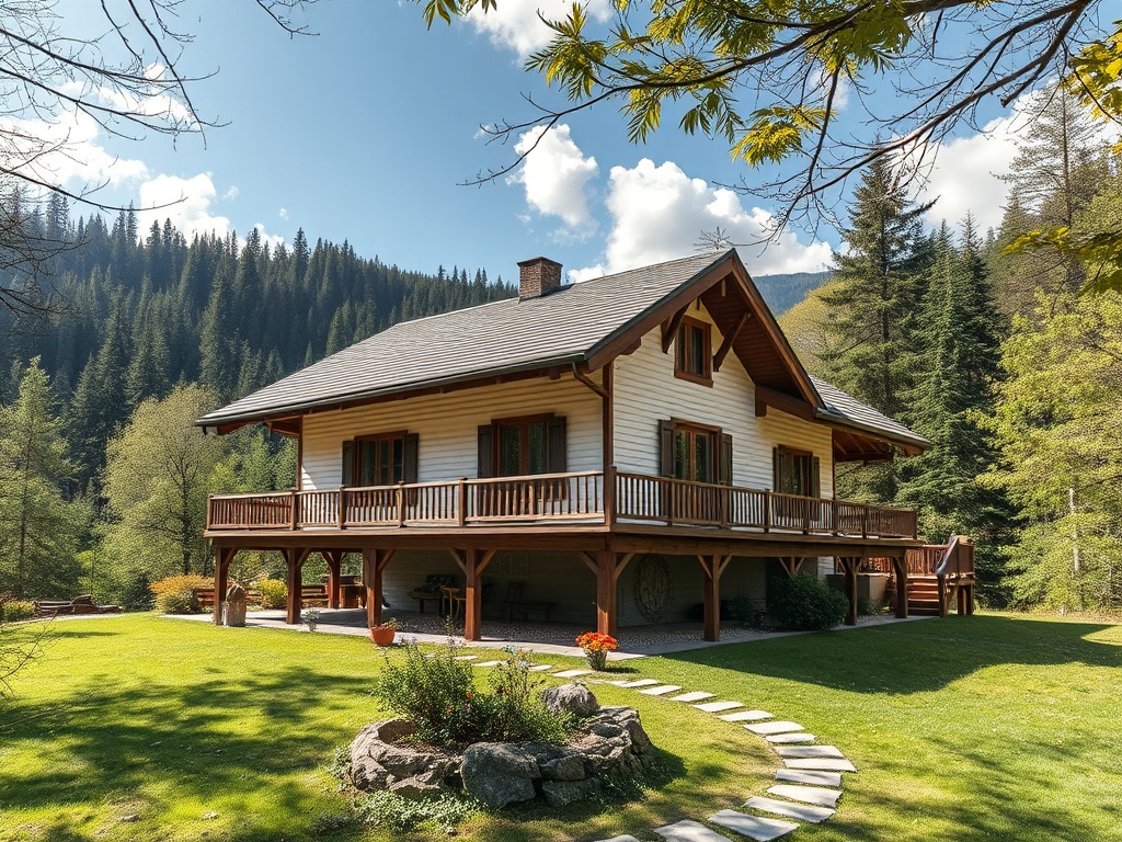 zavod-benefit.ru | Сравнение влагостойкости каркасных и пеноблоковых домов