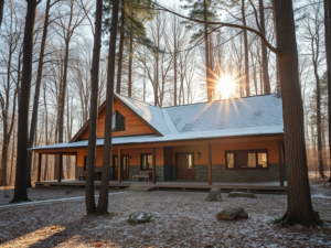 zavod-benefit.ru | Почему необходимо правильно оценивать риски, связанные с водой, перед выбором фундамента?