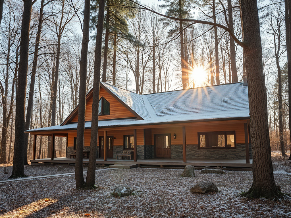 zavod-benefit.ru | История утепления каркасных домов: от прошлого к настоящему zavod-benefit.ru | История утепления каркасных домов: от прошлого к настоящему