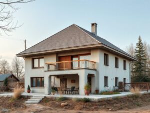 zavod-benefit.ru | История утепления каркасных домов: от прошлого к настоящему zavod-benefit.ru | История утепления каркасных домов: от прошлого к настоящему