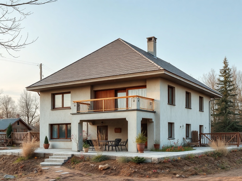 zavod-benefit.ru | Почему необходимо правильно оценивать риски, связанные с водой, перед выбором фундамента?