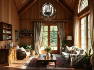 zavod-benefit.ru | Как обеспечить звуконепроницаемость дома из клееного бруса