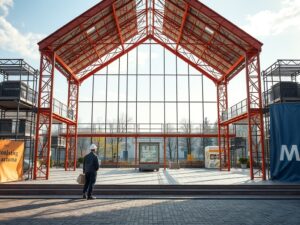 zavod-benefit.ru | Зачем стоит рассмотреть вариант дома из клееного бруса для дачи?