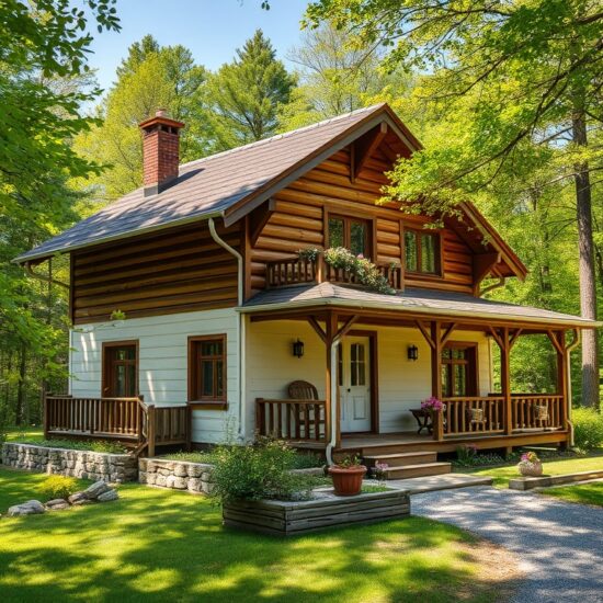 zavod-benefit.ru | Как пересчитать стоимость дома из клееного бруса на разные валюты? zavod-benefit.ru | Как пересчитать стоимость дома из клееного бруса на разные валюты?