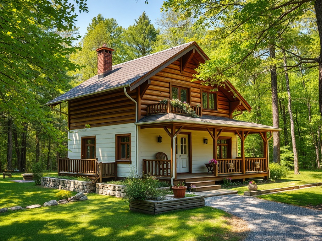 zavod-benefit.ru | Как пересчитать стоимость дома из клееного бруса на разные валюты?