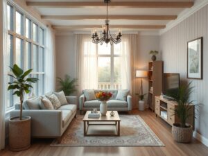 zavod-benefit.ru | Как пересчитать стоимость дома из клееного бруса на разные валюты?