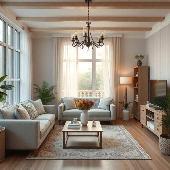 zavod-benefit.ru | Как обеспечить звуконепроницаемость дома из клееного бруса zavod-benefit.ru | Как обеспечить звуконепроницаемость дома из клееного бруса