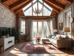 zavod-benefit.ru | Инновации в соединениях дерева: безметаллические крепления и клеевые швы высокой прочности