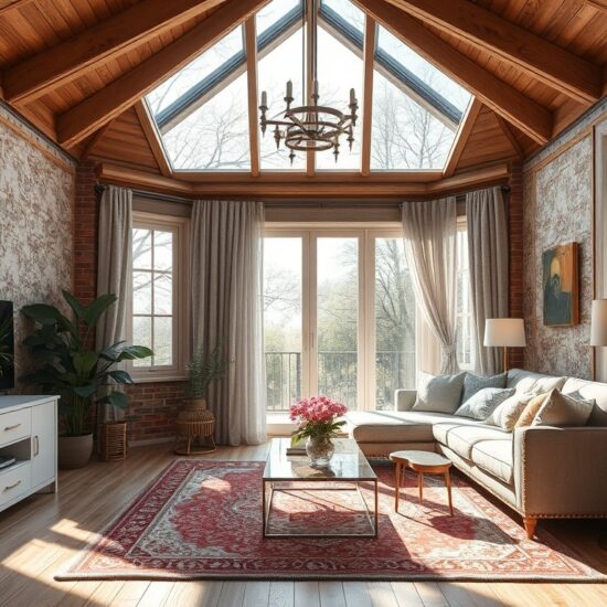 image341c1b24ea9f474a99ebfbb2185cca56