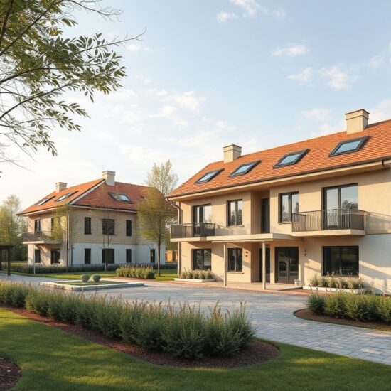 image58954f917f4049499f9b34c0ec17a89a