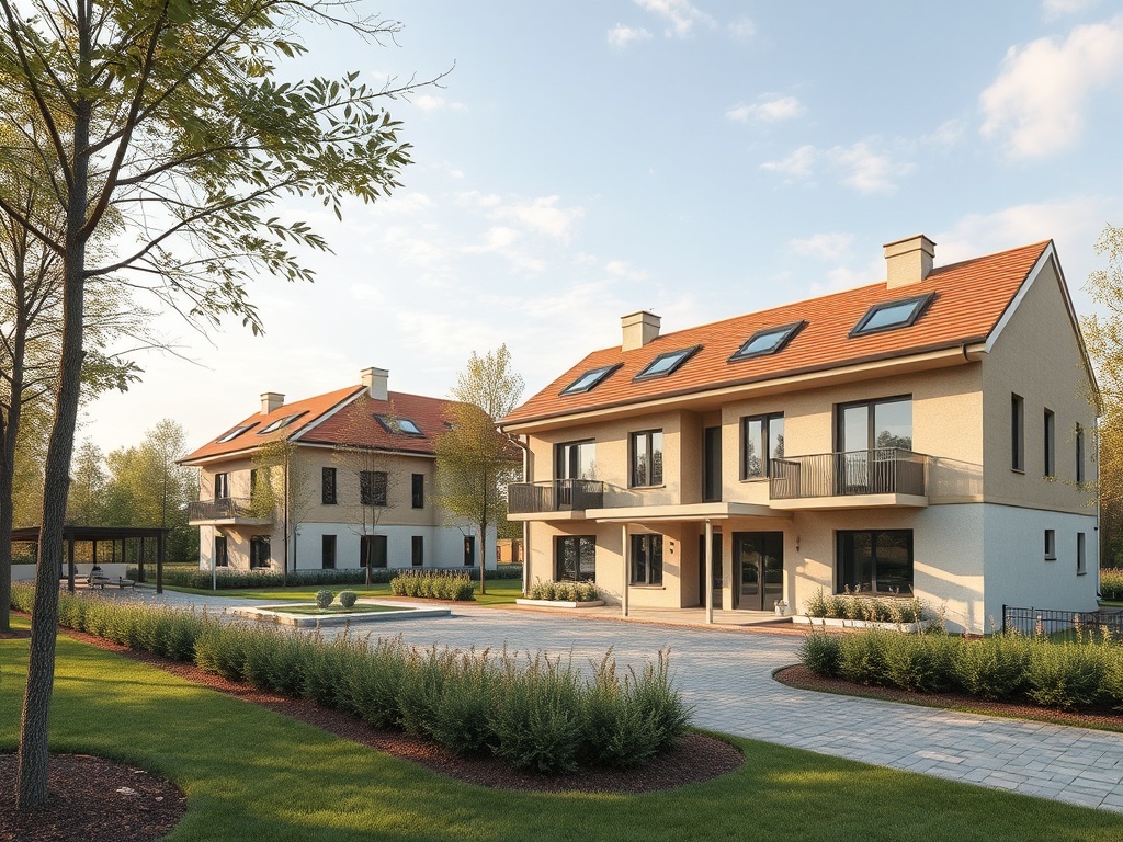 zavod-benefit.ru | Разница в проектировке фундамента для одноэтажного и двухэтажного дома из бруса