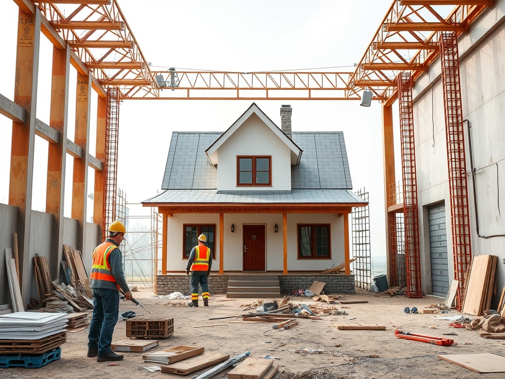 zavod-benefit.ru | Как правильно сдавать дом в эксплуатацию и получать все необходимые акты и справки zavod-benefit.ru | Как правильно сдавать дом в эксплуатацию и получать все необходимые акты и справки