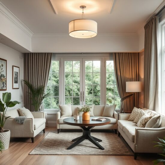 zavod-benefit.ru | Кабель-каналы и скрытая проводка в клееном брусе: правильные решения для эстетики и безопасности zavod-benefit.ru | Кабель-каналы и скрытая проводка в клееном брусе: правильные решения для эстетики и безопасности