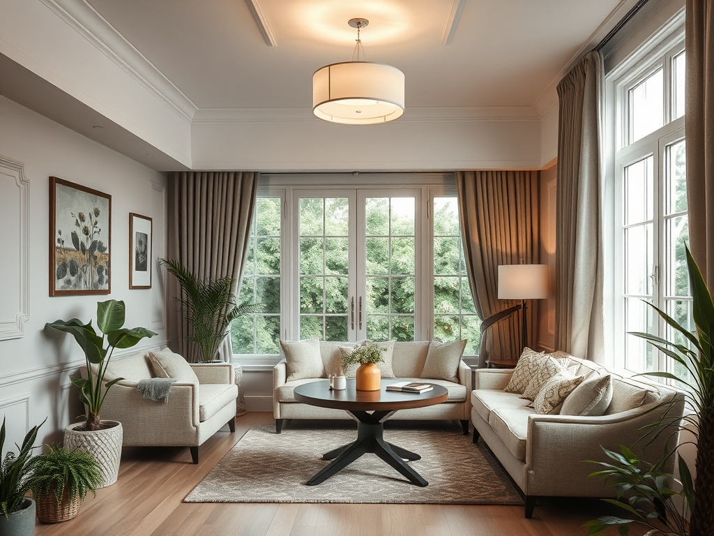 zavod-benefit.ru | Кабель-каналы и скрытая проводка в клееном брусе: правильные решения для эстетики и безопасности