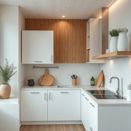 zavod-benefit.ru | Сравнение цен на услуги по монтажу систем отопления zavod-benefit.ru | Сравнение цен на услуги по монтажу систем отопления