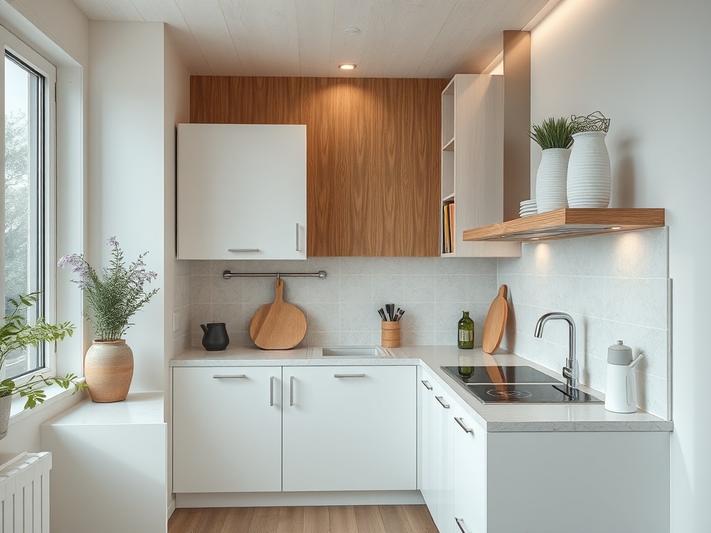 zavod-benefit.ru | Сравнение цен на услуги по монтажу систем отопления zavod-benefit.ru | Сравнение цен на услуги по монтажу систем отопления