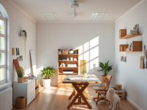 zavod-benefit.ru | Как дом из бруса влияет на сон