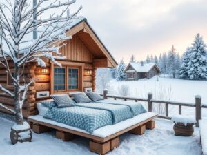 zavod-benefit.ru | Авторский надзор за строительством: зачем он нужен zavod-benefit.ru | Авторский надзор за строительством: зачем он нужен