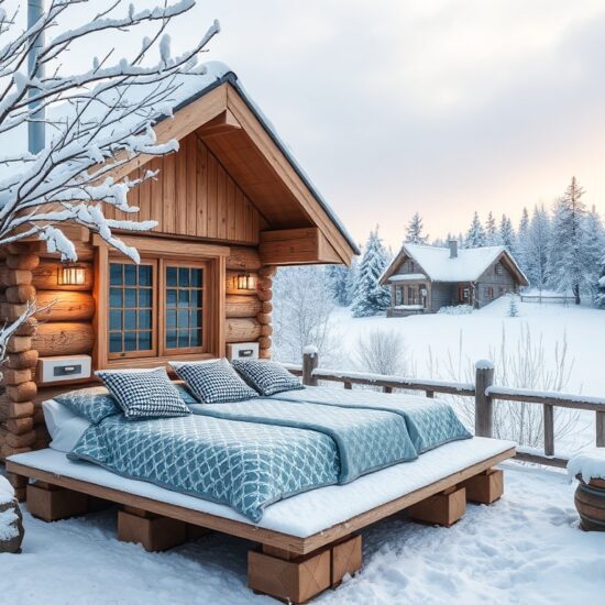 zavod-benefit.ru | Отопление дома из клееного бруса: газовый котел, электричество, тепловой насос, пеллетный котел zavod-benefit.ru | Отопление дома из клееного бруса: газовый котел, электричество, тепловой насос, пеллетный котел