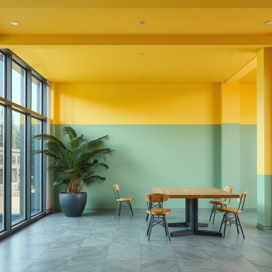 zavod-benefit.ru | Авторский надзор за строительством: зачем он нужен zavod-benefit.ru | Авторский надзор за строительством: зачем он нужен