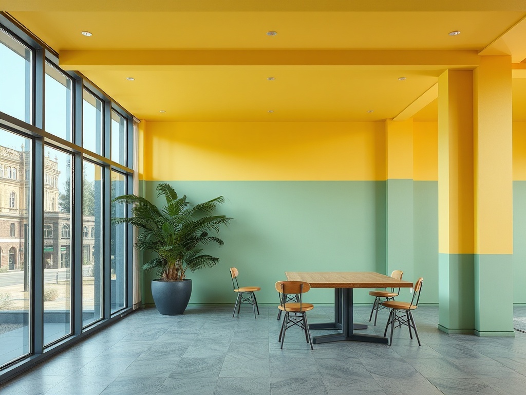 zavod-benefit.ru | Авторский надзор за строительством: зачем он нужен zavod-benefit.ru | Авторский надзор за строительством: зачем он нужен