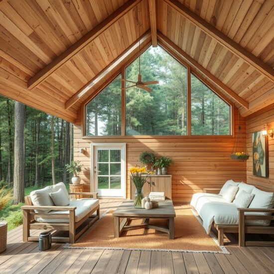 imaged11e8b39980446ddb64d5f6128cc3259