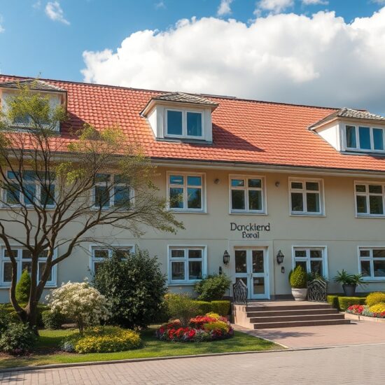 imagee6d9d2e68cc144d1b467aa106525ff2c