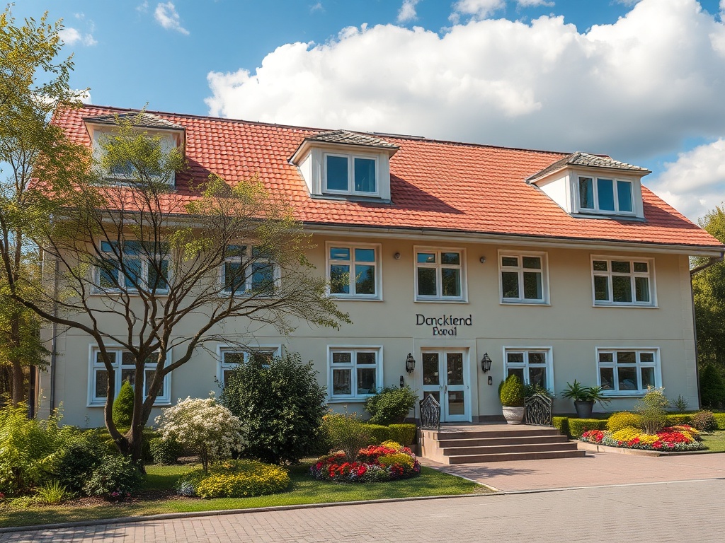 zavod-benefit.ru | Использование в общественных зданиях