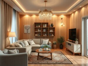 zavod-benefit.ru | Система обратного осмоса для питьевой воды