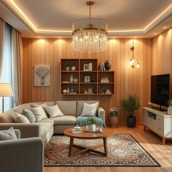 image58e881b021ed4e70864f9ad1a4ee408f