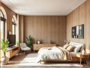 zavod-benefit.ru | Французские окна в пол в деревянном доме zavod-benefit.ru | Французские окна в пол в деревянном доме