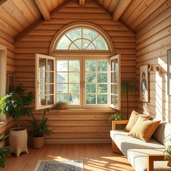 image85da8692169d4cafb79ca85167bb8b7c