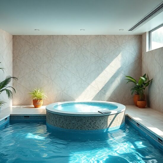 zavod-benefit.ru | Теплый цокольный этаж для сауны, бильярда, спортзала zavod-benefit.ru | Теплый цокольный этаж для сауны, бильярда, спортзала