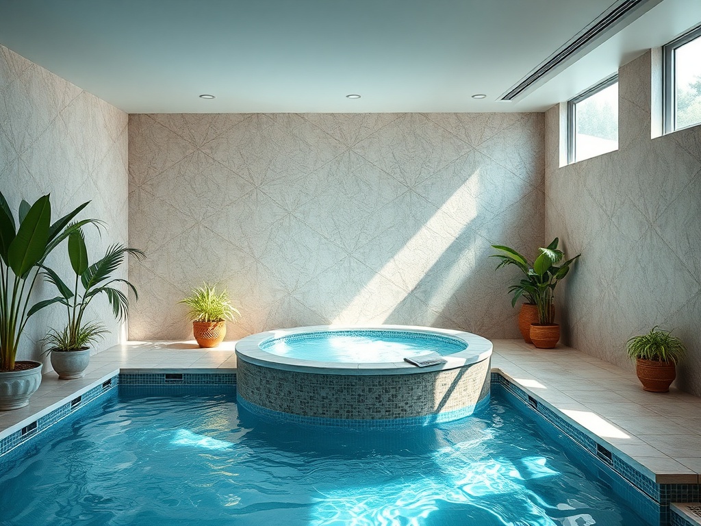 zavod-benefit.ru | Теплый цокольный этаж для сауны, бильярда, спортзала zavod-benefit.ru | Теплый цокольный этаж для сауны, бильярда, спортзала