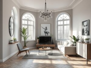 zavod-benefit.ru | Чем покрасить стены из клееного бруса внутри: масла, лаки, воски