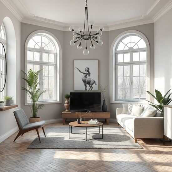 imagefac64a51b09847ddbc38d2561d800c2c