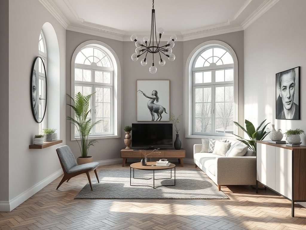 zavod-benefit.ru | Дровница, встроенная в стену дома zavod-benefit.ru | Дровница, встроенная в стену дома