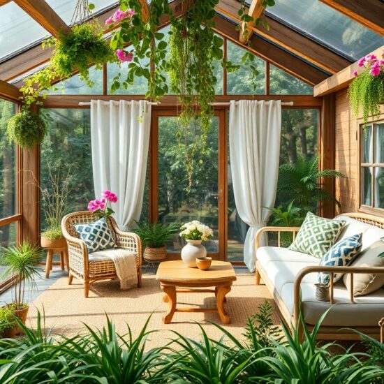 image04a194b55cd34e74a050f507f1097fda