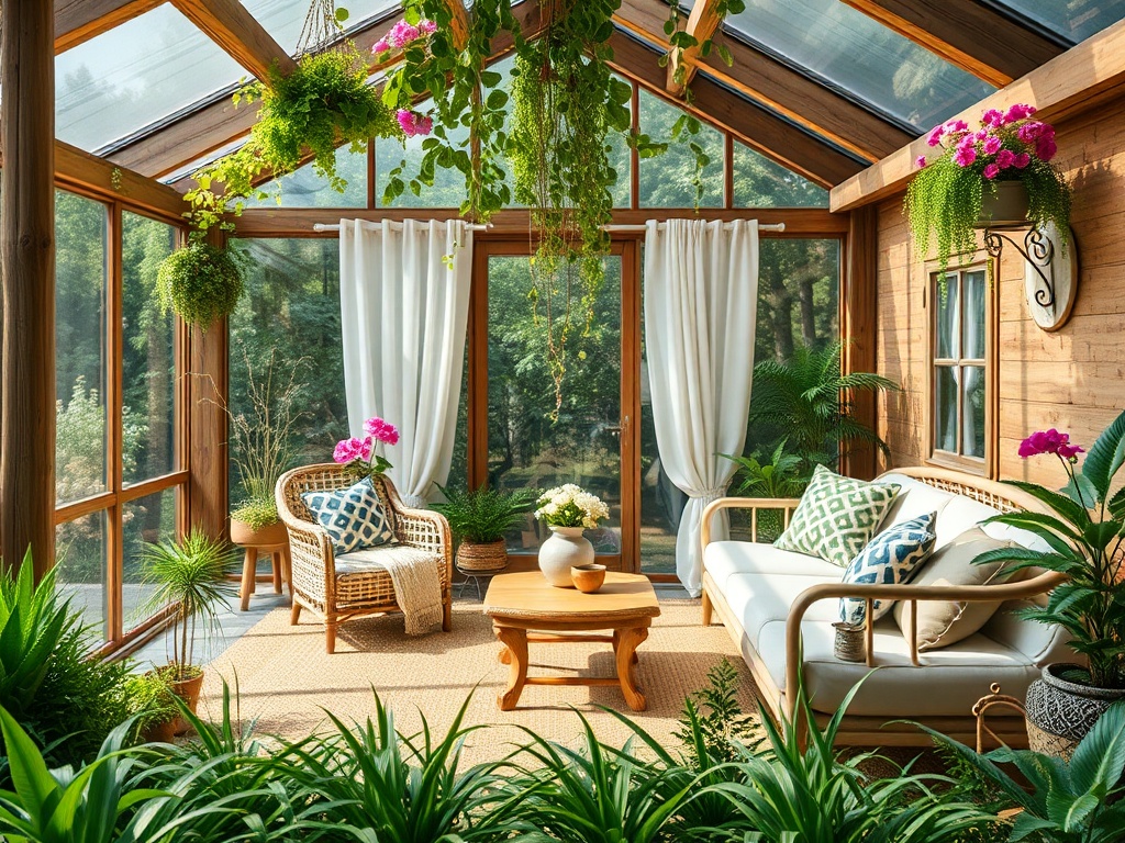 zavod-benefit.ru | Ландшафтный дизайн участка: с чего начать zavod-benefit.ru | Ландшафтный дизайн участка: с чего начать