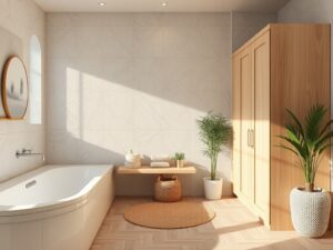 zavod-benefit.ru | Система обратного осмоса для питьевой воды