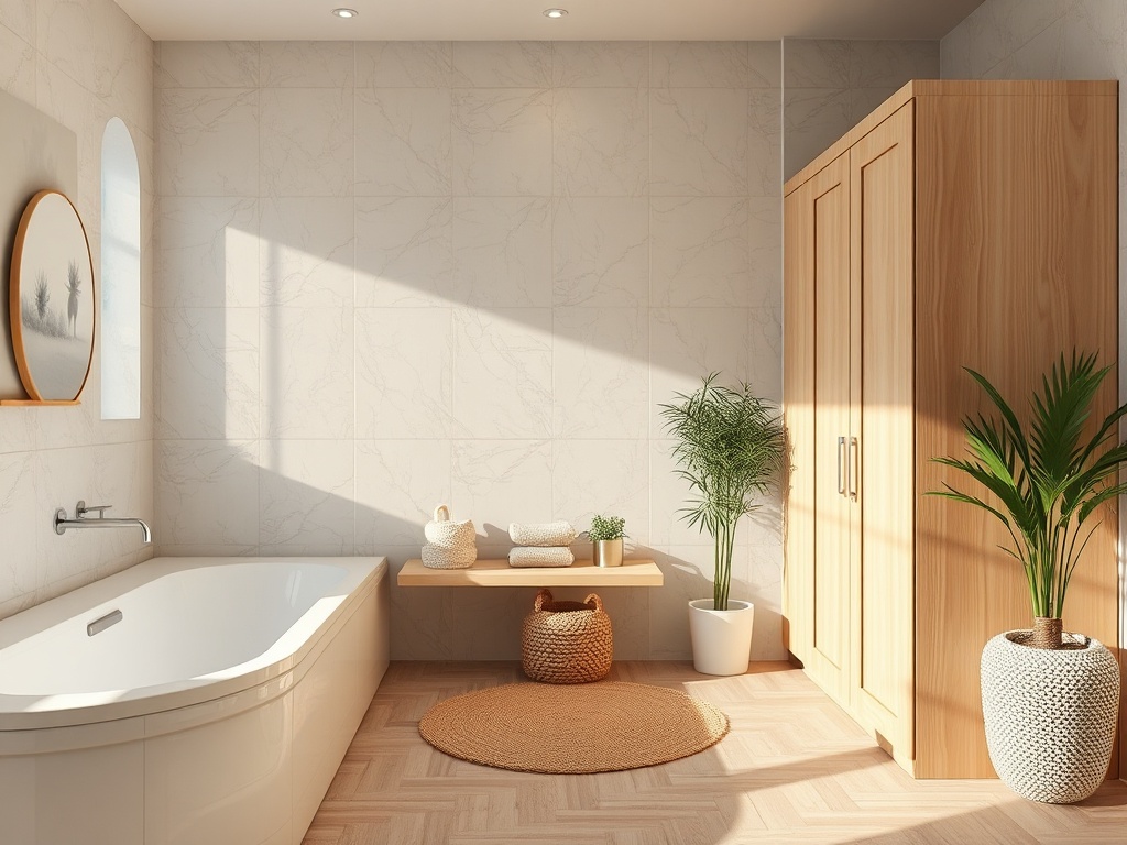 zavod-benefit.ru | Планировка санузла в загородном доме: раздельный или совмещенный? zavod-benefit.ru | Планировка санузла в загородном доме: раздельный или совмещенный?