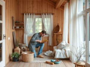 zavod-benefit.ru | Умный загородный дом: с каких систем начать автоматизацию zavod-benefit.ru | Умный загородный дом: с каких систем начать автоматизацию