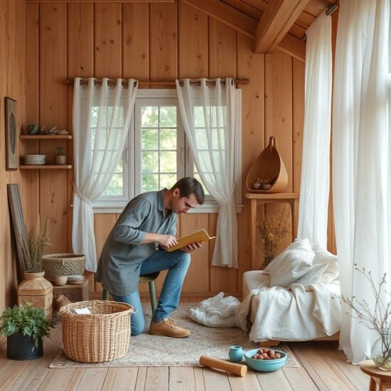 zavod-benefit.ru | Ремонт мягкой кровли (битумная черепица) загородного дома zavod-benefit.ru | Ремонт мягкой кровли (битумная черепица) загородного дома