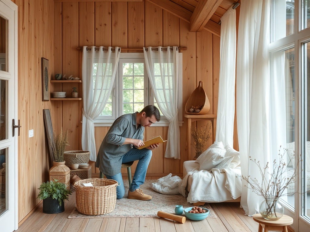 zavod-benefit.ru | Ремонт мягкой кровли (битумная черепица) загородного дома zavod-benefit.ru | Ремонт мягкой кровли (битумная черепица) загородного дома