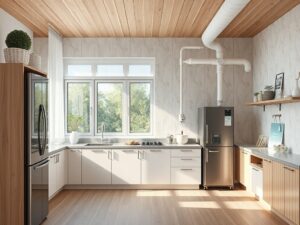 zavod-benefit.ru | Ремонт мягкой кровли (битумная черепица) загородного дома zavod-benefit.ru | Ремонт мягкой кровли (битумная черепица) загородного дома