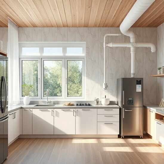 zavod-benefit.ru | Система обратного осмоса для питьевой воды zavod-benefit.ru | Система обратного осмоса для питьевой воды