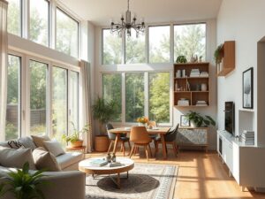 zavod-benefit.ru | Ремонт мягкой кровли (битумная черепица) загородного дома zavod-benefit.ru | Ремонт мягкой кровли (битумная черепица) загородного дома